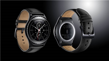 At&t smart hot sale watch android