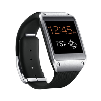 The Best AT&T Smart Watch Phones