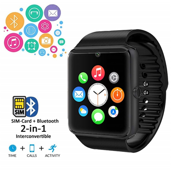 at&t android smart watch