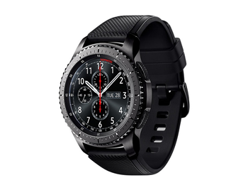 The Best AT&T Smart Watch Phones