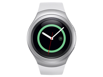 The Best AT&T Smart Watch Phones