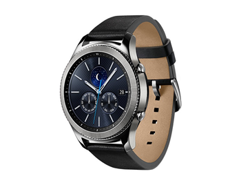 The Best AT&T Smart Watch Phones