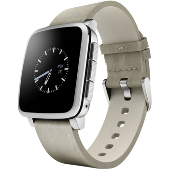 The Best AT&T Smart Watch Phones