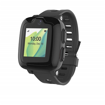 The 11 Best Kids GPS Cell Phone Watches of 2023