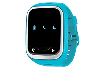 Les 10 meilleures montres GPS pour téléphones portables pour enfants 