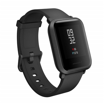 best gps phone watch