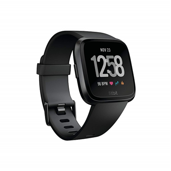 fitbit with sim card