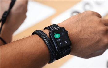 Los Mejores 10 Relojes Inteligentes Sprint del 2019