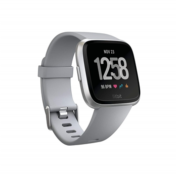 sprint android smartwatch