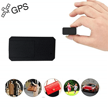 Hidden spy GPS tracking device Professional mini tracker Skytrx