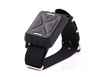Best Spy Watches with Hidden Camera and Microphone Video Recorder USB