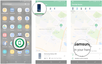 10 Best Cell Phone Finder Apps and Devices You Should Know