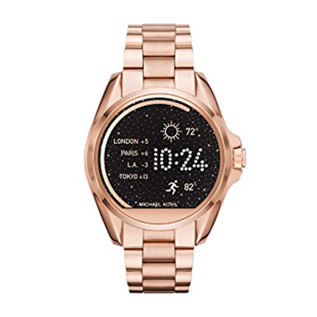 designer smartwatch ladies