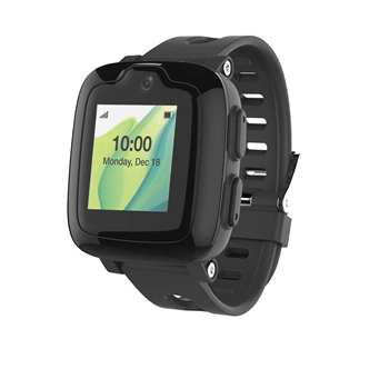 gps smartwatch for kids