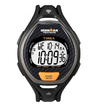 10 Best Timex GPS & Running Watches of 2018