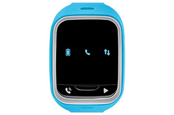 Los Mejores Relojes Inteligentes Para Nino de T-Mobile