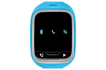 Best T-Mobile Kids Smart Watch Phone