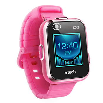 Beste T-Mobile Smartwatch-Handys für Kinder