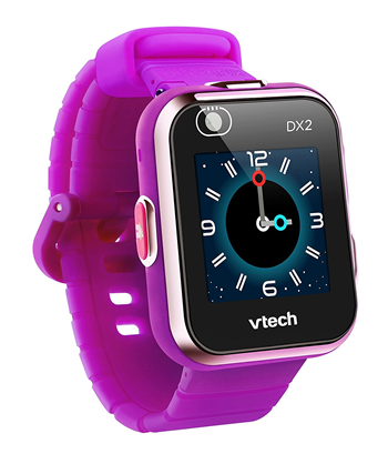 t mobile smart watch kids