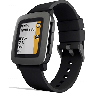 Beste T-Mobile Smartwatch-Handys für Kinder