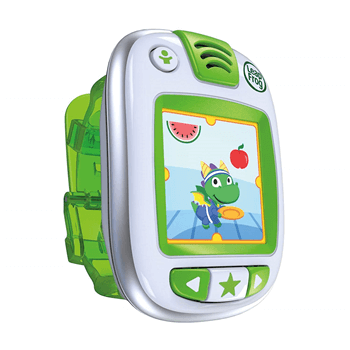 Reloj para discount niños t mobile