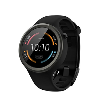 2018 smart watch android