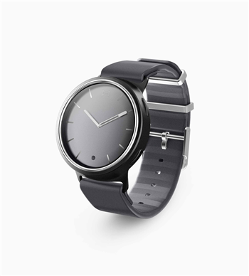 Top 10 Android Smart Watches for Women