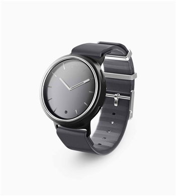 Top 10 de los Relojes Inteligentes Android para Mujeres