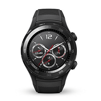 Top 10 des montres intelligentes Android pour femmes