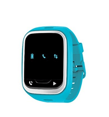 Verizon discount wireless smartwatch