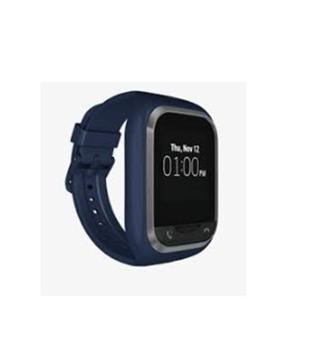 verizon smart watch for kids