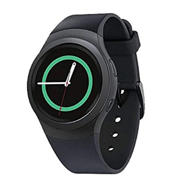 Verizon shop g watch