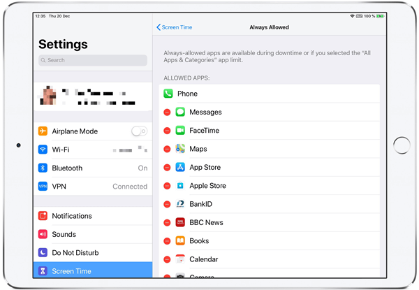 How can parents monitor Snapchat and protect kids from cyberbullying