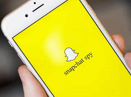 보호자 통제 : Snapchat을 무료로 모니터링하는 방법