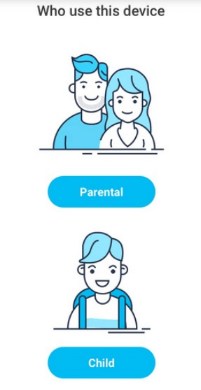 Controle Parental: Como monitorar o Snapchat de graça