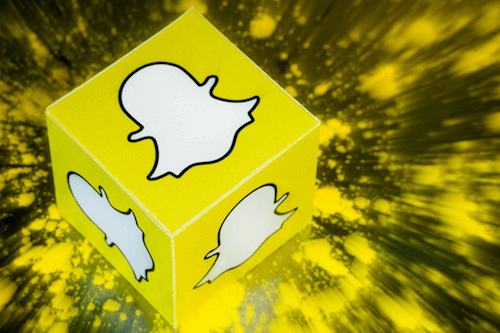 Die Top 10 Besten Snapchat Überwachungsapps