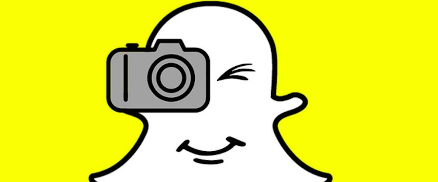 3 façons utiles de surveiller Snapchat sans jailbreak