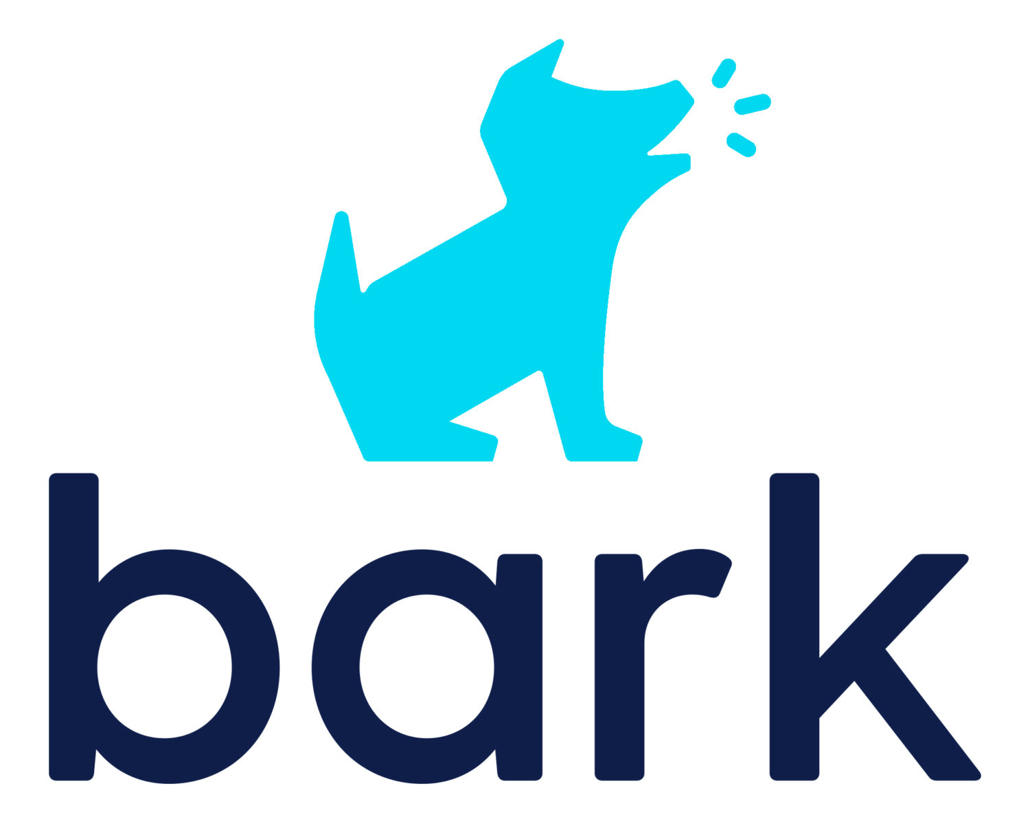 Is bark safe