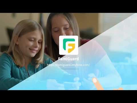 famiguard-parental-control-1