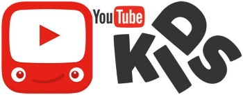 famous and popular kid youtubers for parents to share
