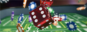 block-gamble-apps-1