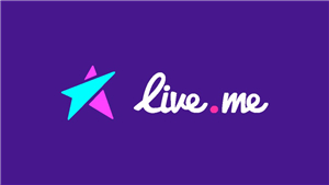 gefährliche-live-broadcasting-app-Live.me