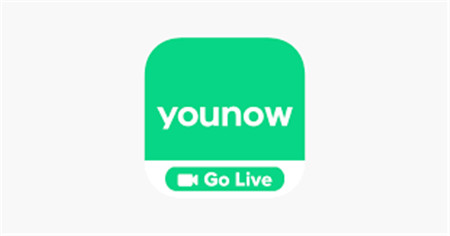 YouNow: apps nocivas de transmisión en directo