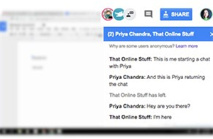 google-docs-new-teen-chat-app-2