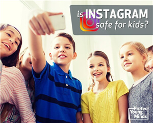 how-safe-is-instagram-1