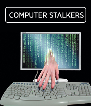 how-to-stop-cyberstalking-2