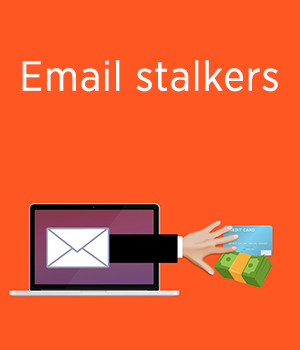 how-to-stop-cyberstalking-3