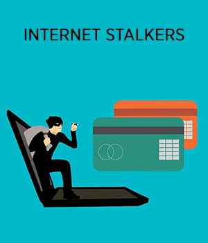 how-to-stop-cyberstalking-4