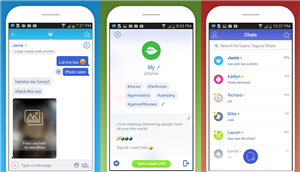 is-kids-messaging-app-safe-6