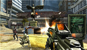 online-shooting-game-for-kids-1